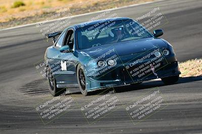 media/Jun-07-2025-Speed Ventures (Sat) [[b125dfaa5b]]/Green group/Turn 2 (Session 1)/